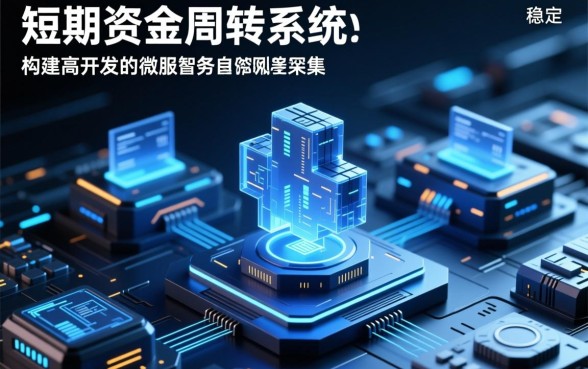 黑户7天必下款微信是真的吗，哪里能借到钱？