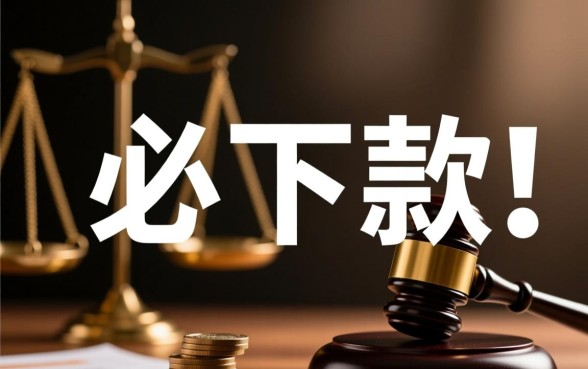 黑户短期借钱必下款吗?微信哪里能借到钱?