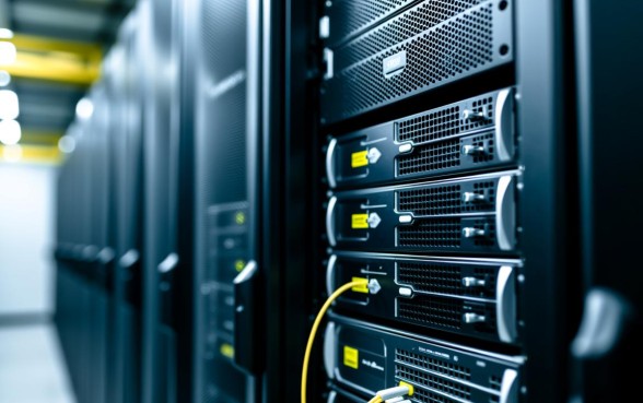 黑户能下5000的贷款口子有哪些，黑户哪里能借到5000？