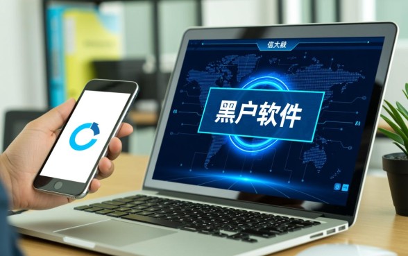 黑户微信不查征信网贷有哪些，黑户能下款的软件？