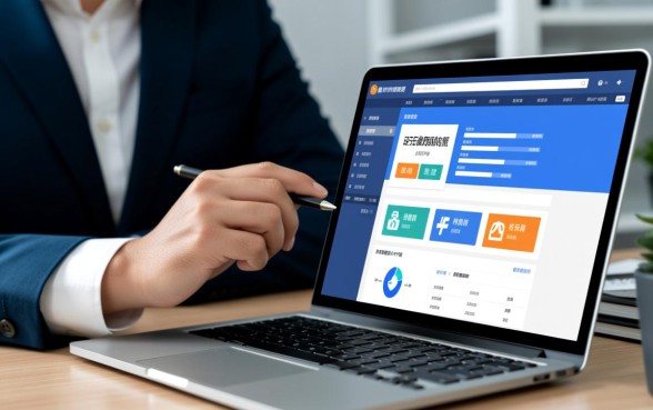 哪个网贷借钱不看征信的呢利息低点，不看征信的网贷有哪些