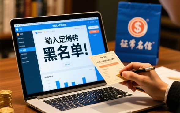 黑户比较可靠的贷款软件有哪些平台，哪里能借到钱