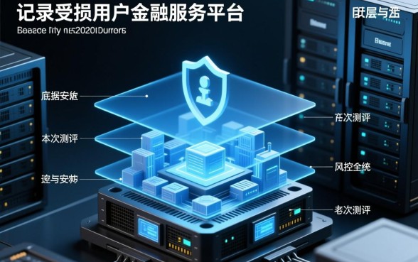 黑户比较可靠的贷款软件有哪些平台，不看征信的口子？