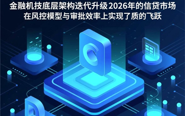 特别容易通过的网贷平台有哪些平台，2026年秒下款的正规口子推荐