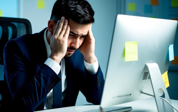 不查征信无视黑白的口子哪里有？2026不查征信贷款怎么申请？