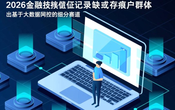 黑户比较可靠的贷款软件有哪些平台，黑户能下款的软件安全吗？