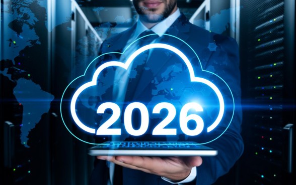 借1000元马上到账的2026年哪里借？怎么申请秒下款？