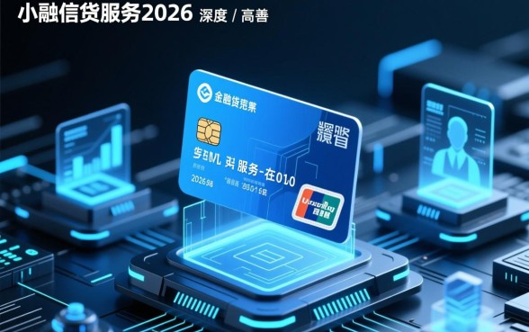 借1000元马上到账的2026年，哪个平台秒下款？