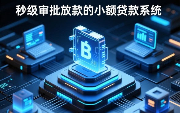 借1000元马上到账哪里借，2026年怎么申请最快？