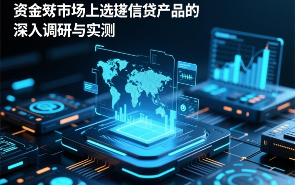 哪些贷款平台可以直接放款到微信？微信借钱哪个靠谱