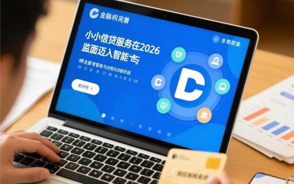 借1000元马上到账的2026年怎么借，哪里可以借1000元