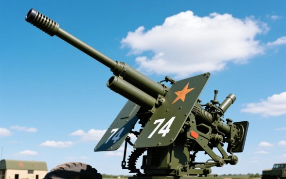 现在714高炮口子有下款的吗，借了高炮怎么上岸