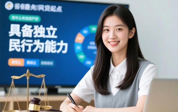 借钱软件都有哪些18岁可以借款的，18岁能借的软件有哪些？