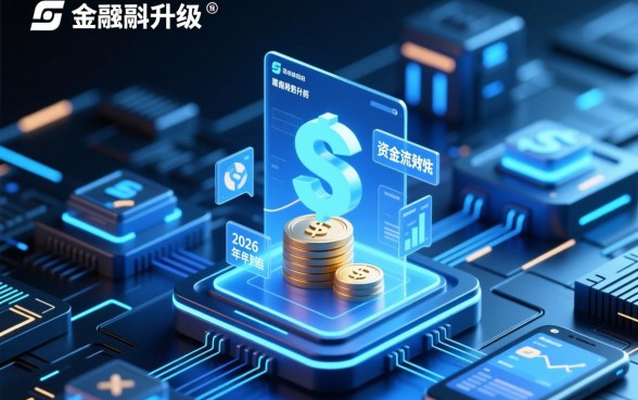 放款到微信的贷款平台，哪个平台下款最快？