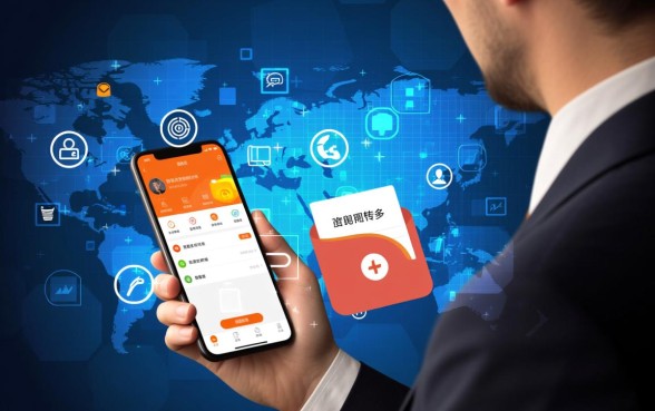 可以直接放款到微信的贷款平台有哪些，哪个靠谱？