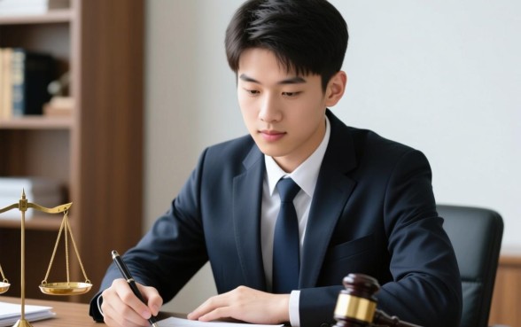 18岁可以借款的软件有哪些，借钱软件哪个容易下款？