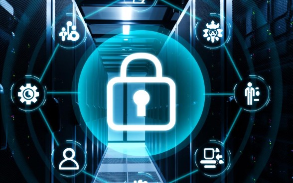 黑户3000元借款app哪里有？短期借款容易下款吗？