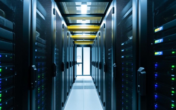 急用钱私人借钱5000岁数没限制，哪里借5000下款快？