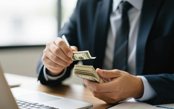 急用钱私人借钱5000哪里有？，岁数没限制怎么借？