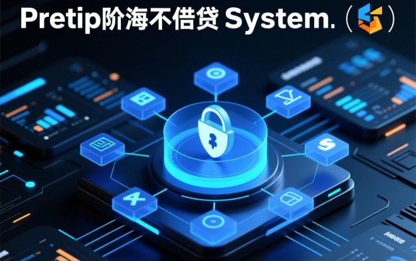 急用钱私人借钱5000哪里借？岁数没限制真的吗？