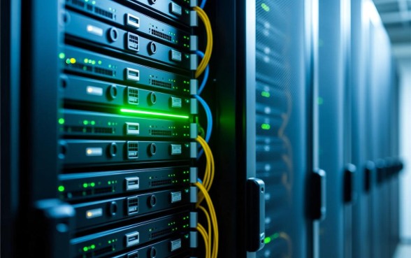 黑户网贷哪个最简单不看任何数据的，2026容易下款的口子是哪个