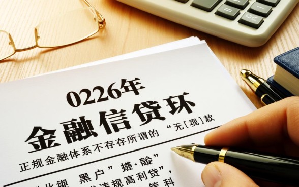 2026无视黑户的口子有哪些，2026年黑户借钱哪里容易通过