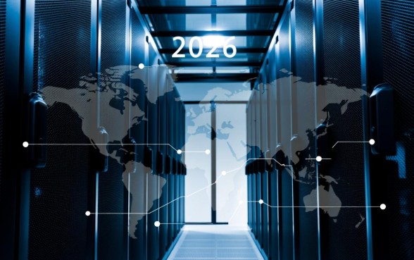 黑户手机借钱正规平台有哪些，2026容易通过吗？