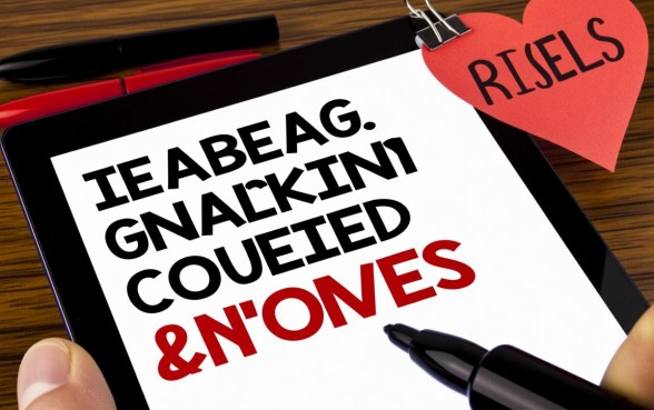 严重逾期黑户口子能贷款吗，哪里有靠谱的下款口子