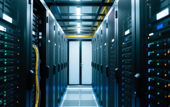 2026小额好下款平台有哪些，2026小额贷款容易通过吗？