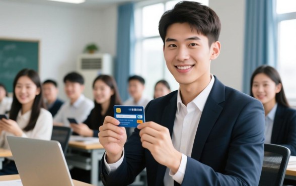 23岁以下可以借款的平台有哪些呢，学生党哪里能借到钱