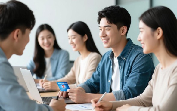 23岁以下可以借款的平台有哪些呢，有哪些靠谱的口子