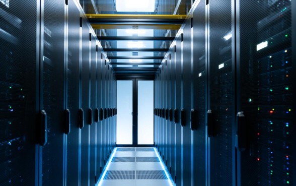 征信有逾期小额贷款能下款吗？今天免审核口子怎么申请？