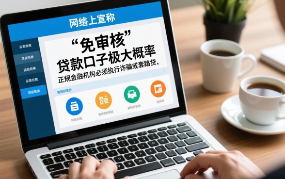 征信有逾期今天小额贷款免审核口子在哪里，哪里可以借到钱？