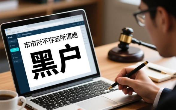 黑户借钱app什么最好下款，2026容易通过的软件有哪些？