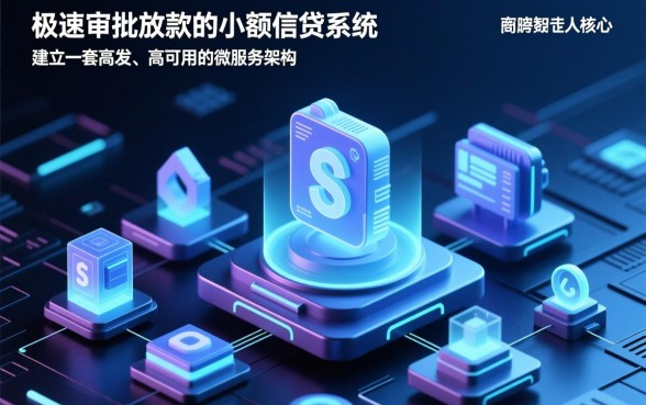 借3000一分钟到账不查征信，哪里可以借到钱？