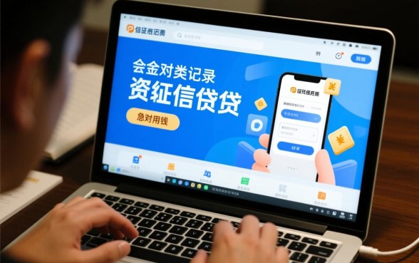 借3000一分钟到账不查征信负债是真的吗,哪里可以借到3000