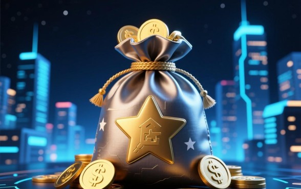 星星钱袋下户下款是如何操作的，下款需要什么条件