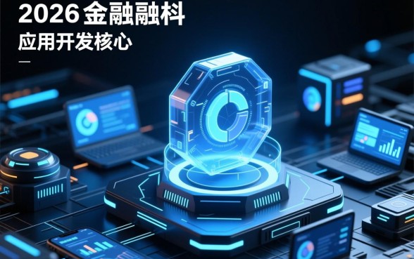 2026不看征信的贷款app有哪些,不看征信网贷安全吗