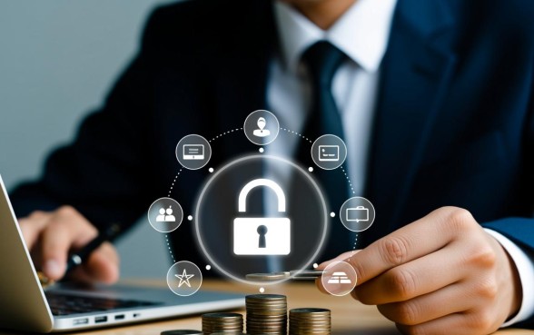 哪里借钱不用银行卡可以直接到微信，微信借钱不用银行卡怎么秒到账