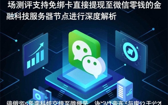 哪里借钱不用银行卡可以直接到微信，微信贷款怎么申请？