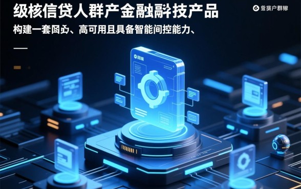 征信差能借2000的微信借款平台，黑户怎么申请秒下款？