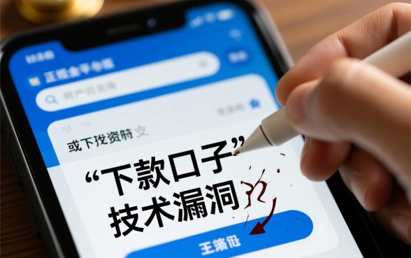 黑户怎么在pp平台上成功下款，黑户秒下款是真的吗