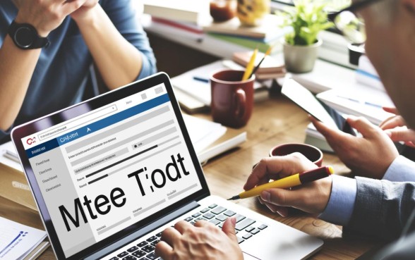 借款18000元不看征信能马上放款吗，哪里申请靠谱安全吗