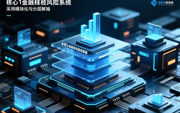 征信黑了怎么借款10万，黑户哪里能借到钱？