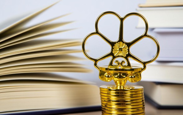 如何辨别下款产品中的优质选项，哪个贷款平台容易下款？