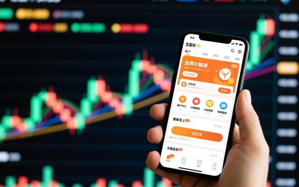 类似小象优品app一样的借款软件有哪些？哪个容易下款？