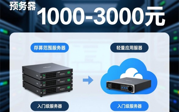 1000-3000的小额贷款学生怎么申请？大学生急用钱哪里容易通过？