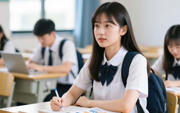 学生1000-3000元小额贷款怎么申请，哪里可以借到？