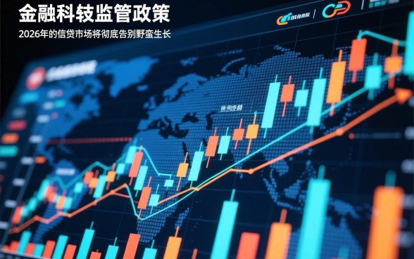 随借随还的贷款正规平台2026款有哪些？哪个利息低？