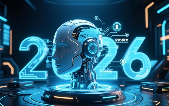 未成年能借钱的正规平台有哪些软件,未成年怎么借到钱